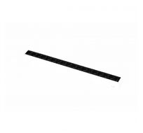 Магнитный трековый светильник iLedex VISION 4825-039-L293-18W-36DG-3000K-WH_IX