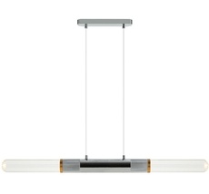 Подвесной светильник Aployt APL.307.13.02