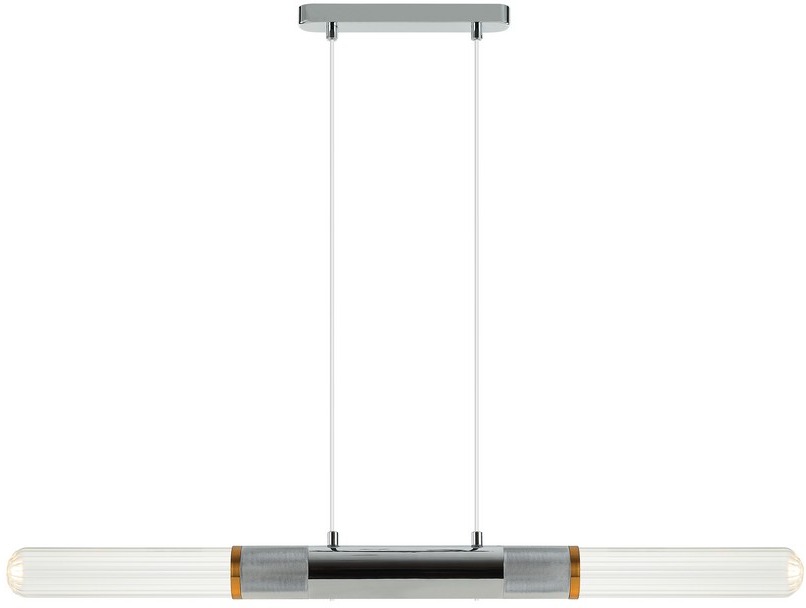 Подвесной светильник Aployt APL.307.13.02