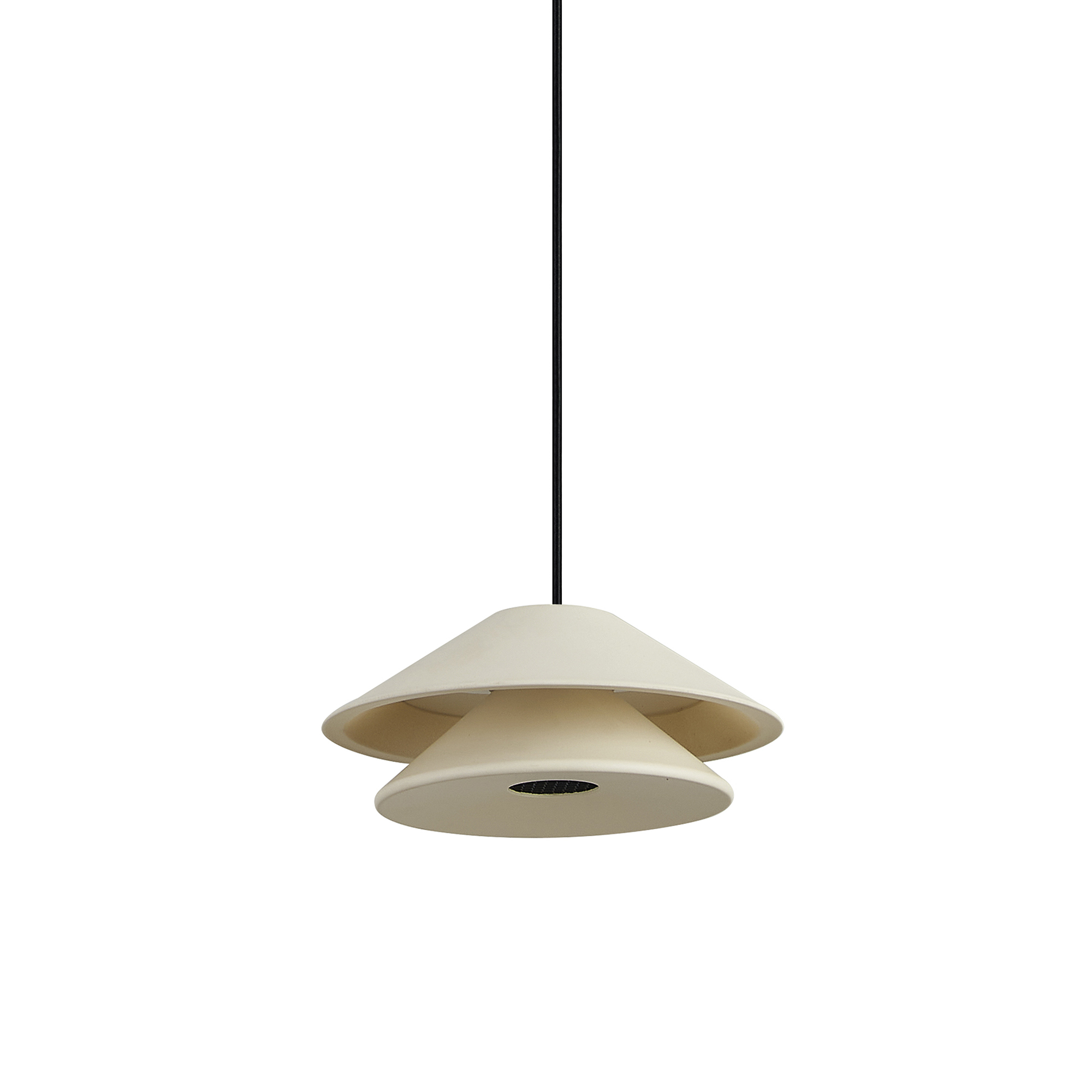 Подвесной светильник MANTRA PICCOLA 9030_MN