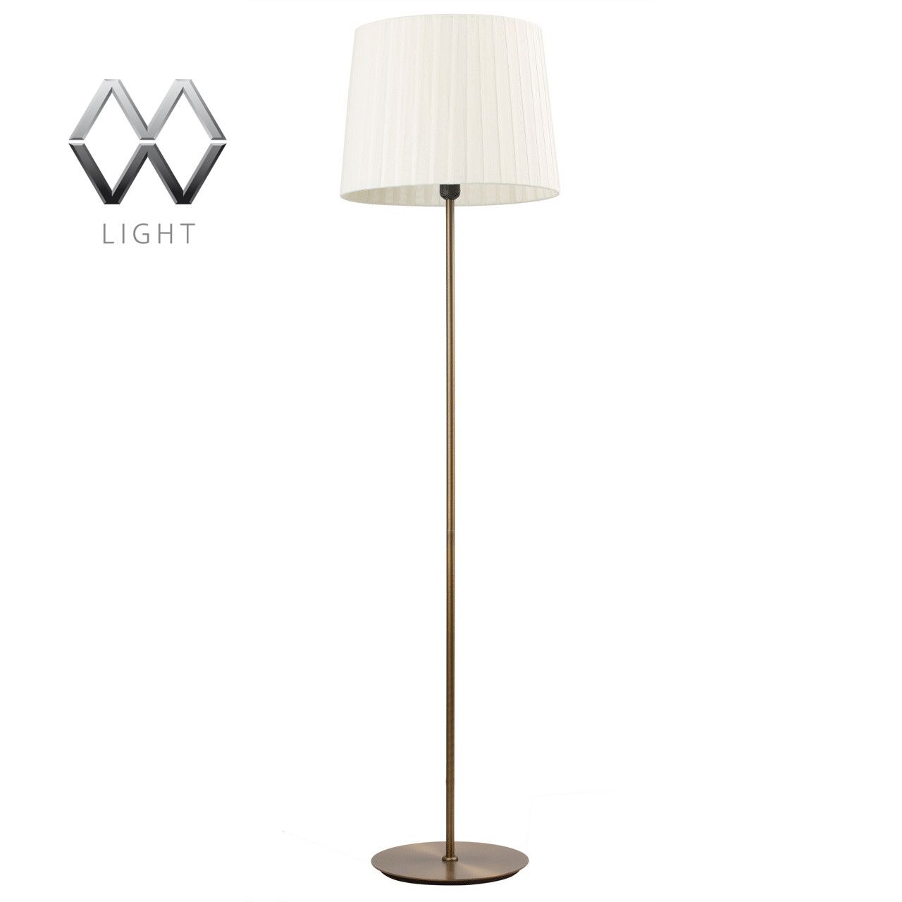 прозрачный торшер. торшер bagetti sl1142. Liza slamp. торшер trazos nordic jy181 floor lamps. Artemide cosmic rotation 1512010a подве.