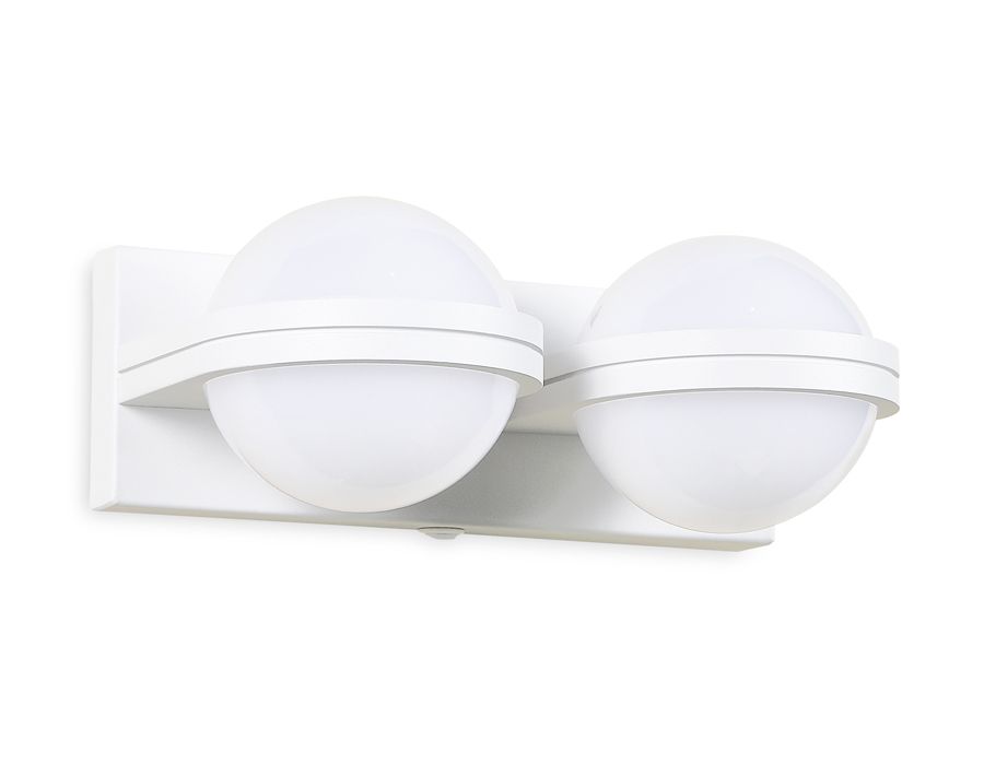 Настенный светильник Ambrella light с выключателем Wall FW556_AMB