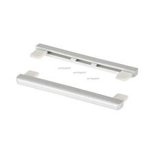 Заглушка 1 шт. светонепроницаемая PHS-3X-BASE-H4.3 019872_ARL