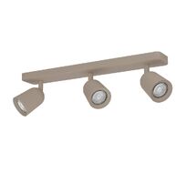 Спот Eglo CAMALDOLI 902345