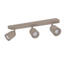 Спот Eglo CAMALDOLI 902345