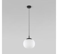 Подвесной светильник TK Lighting Vibe a068391_EU