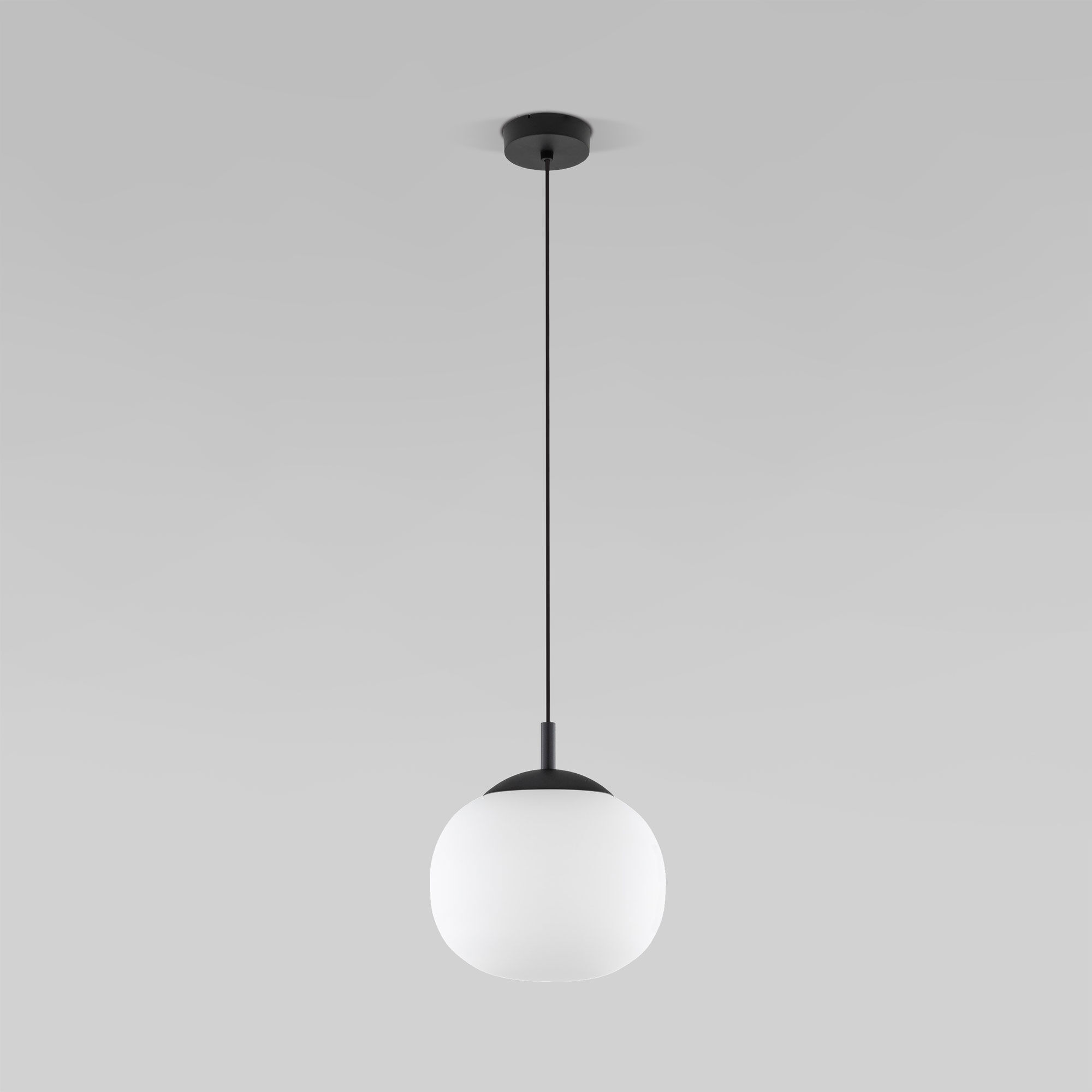 

Подвесной светильник TK Lighting Vibe a068391, a068391