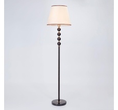 Торшер Eurosvet Rigel 00000084916_EU