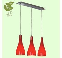 Подвесной светильник Lussole Rimini GRLSF-1156-03