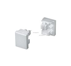 Заглушка 1 шт. SL-MINI-8 019323_ARL