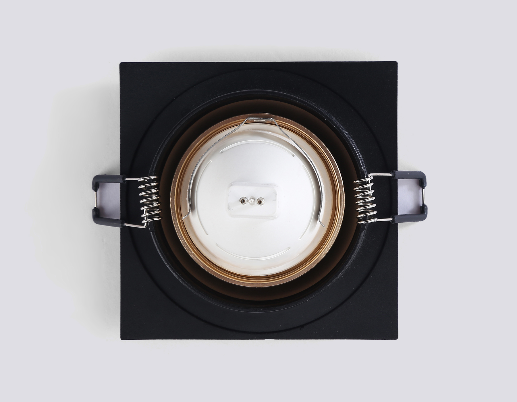 Встраиваемый светильник Ambrella Light Standard Tech TN102730_AMB