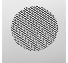 Рассеиватель для трека Maytoni Technical Focus LED HoneyComb-D50_MY