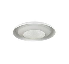 Потолочная люстра ILedex Spaceship 6147/12W WH_IX