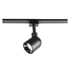 Трековый светильник Favourite Unica 4232-1U