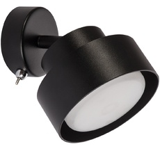 Спот HL3670 AURA Feron 48412_FR