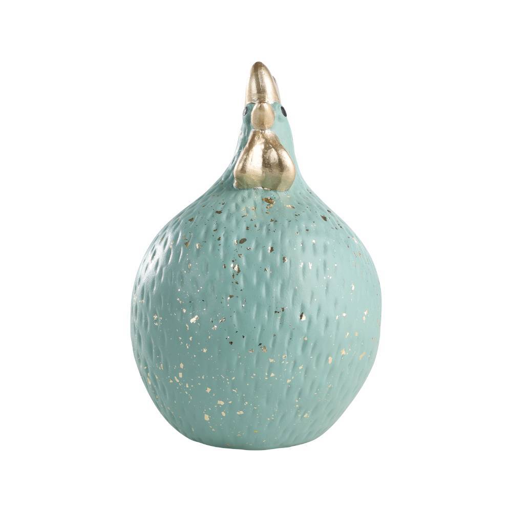 Фигурка Курица Eglo SAIDANE 427941