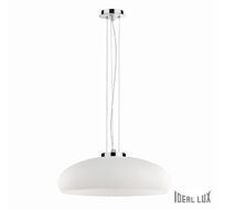 Подвесной светильник Ideallux ARIA SP1_IL