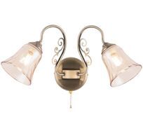 Бра Arte Milano 340800/2W FGD