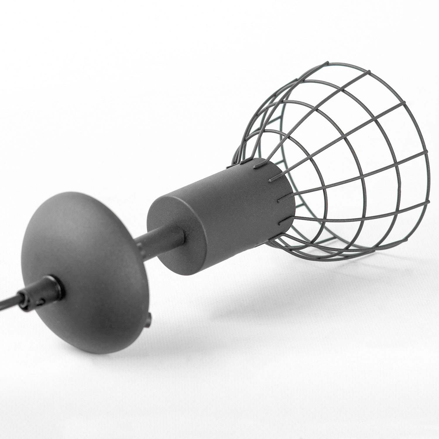 Подвесной светильник Lussole IDAHO LSP-8985