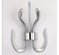 Бра Eletto Miranda EL337W05