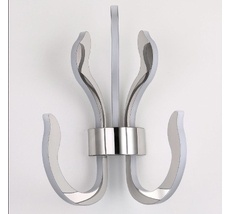 Бра Eletto Miranda EL337W05