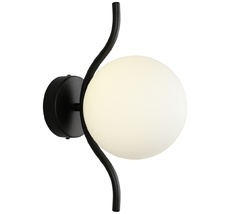 Бра Aployt APL.312.01.01