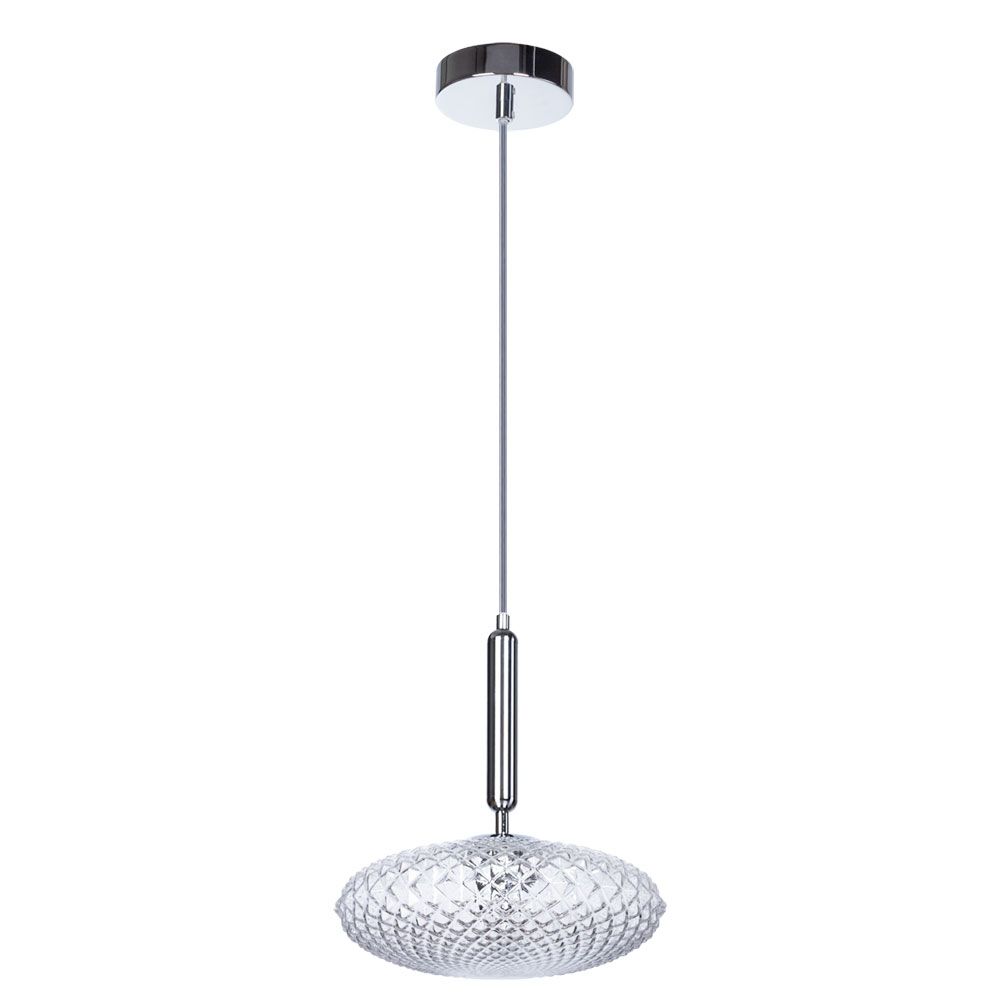 

Подвесной светильник Divinare OKAB 5005/02 SP-1, 5005/02 SP-1