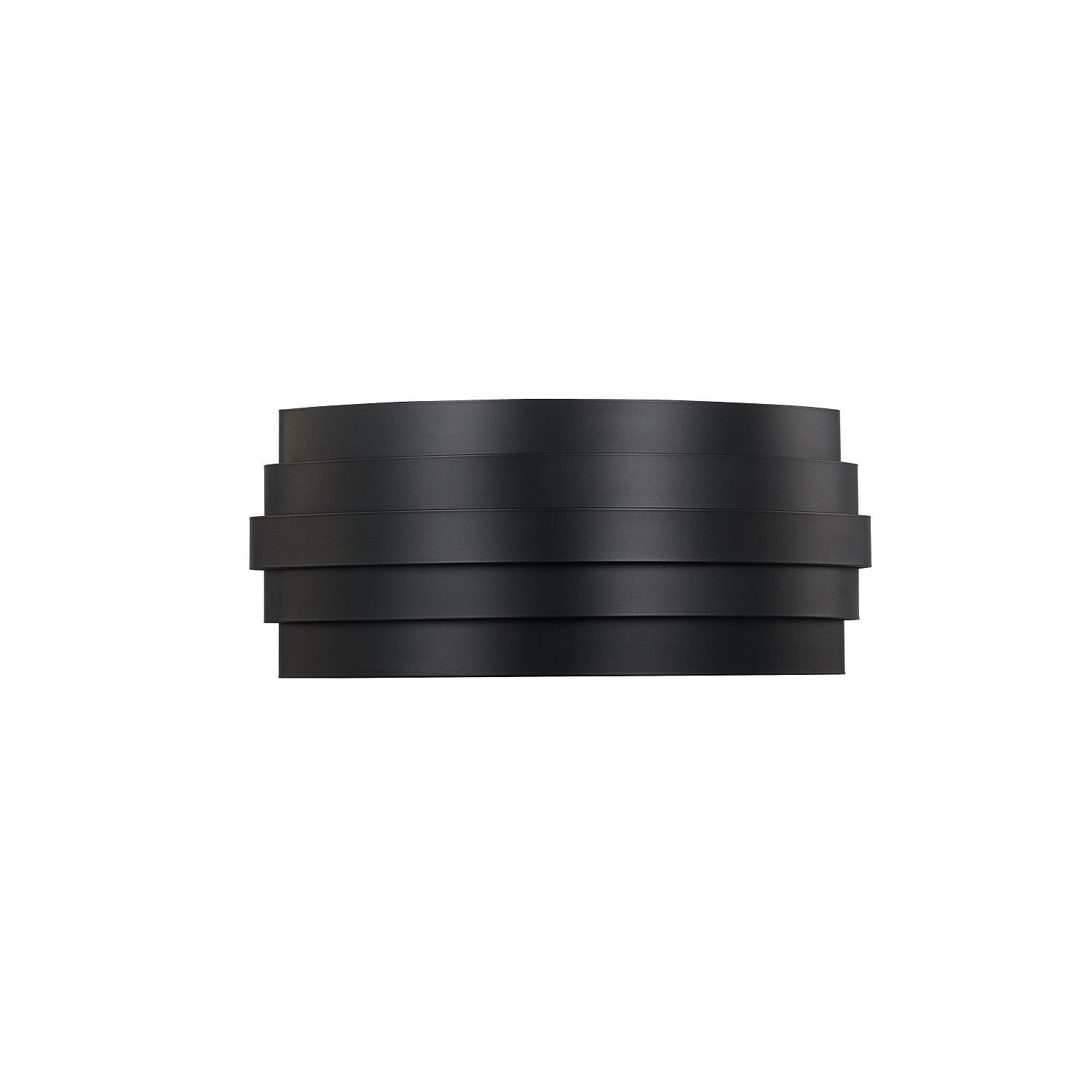 Настенный светильник Favourite Tantas 4123-2W