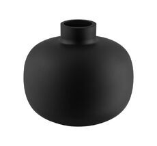 Ваза декоративная Eglo Living SIRANANA 421212