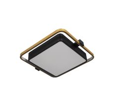 Потолочный светильник Loft IT Mike 10171_LF