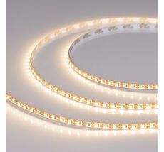 Лента Arlight FC-M160-4mm 2216 057858_ARL