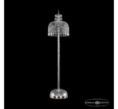 Торшер Bohemia Ivele 14781T4/35-145 G Leafs_BI