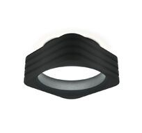 Встраиваемый светильник Ambrella light Techno TN306_AMB