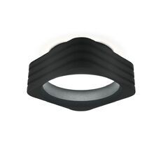 Встраиваемый светильник Ambrella light Techno TN306_AMB