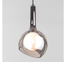 Подвесной светильник Eurosvet Fantasy a048082_EU