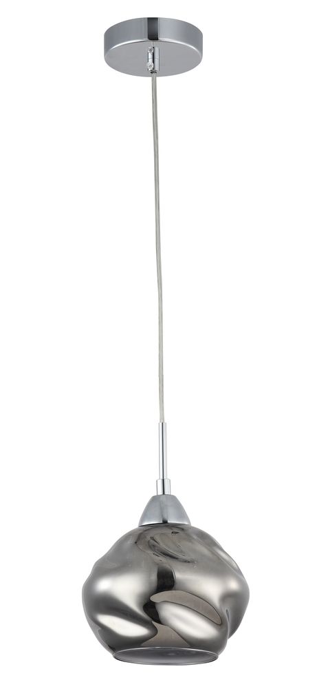 

Подвесной светильник Maytoni P244-PL-01-N, P244-PL-01-N