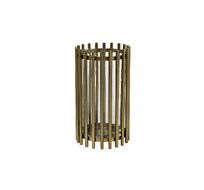 Подсвечник Garda Decor 95IM-1613L