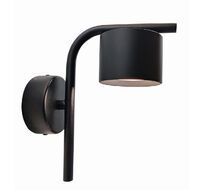 Бра MyFar MR2643-1W