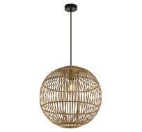 Подвесной светильник Globo Hildegard 15368H1_GL