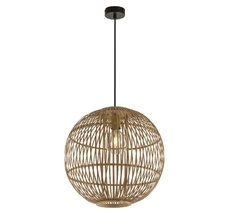 Подвесной светильник Globo Hildegard 15368H1_GL