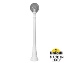 Садово-парковый фонарь ARTU 250 G25.158.000.WZF1R