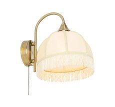 Бра CitiLux Базель CL407311