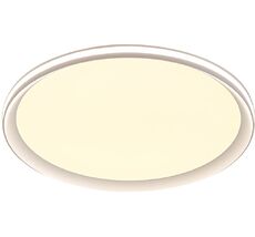 Потолочный светильник Stilfort Alumn 4016/01/04C