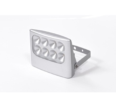 Прожектор уличный светодиодный IP54 Oasis Light W6170 S_OL