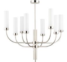 Подвесная люстра KUTEK MOOD MUS-ZW-8(N)