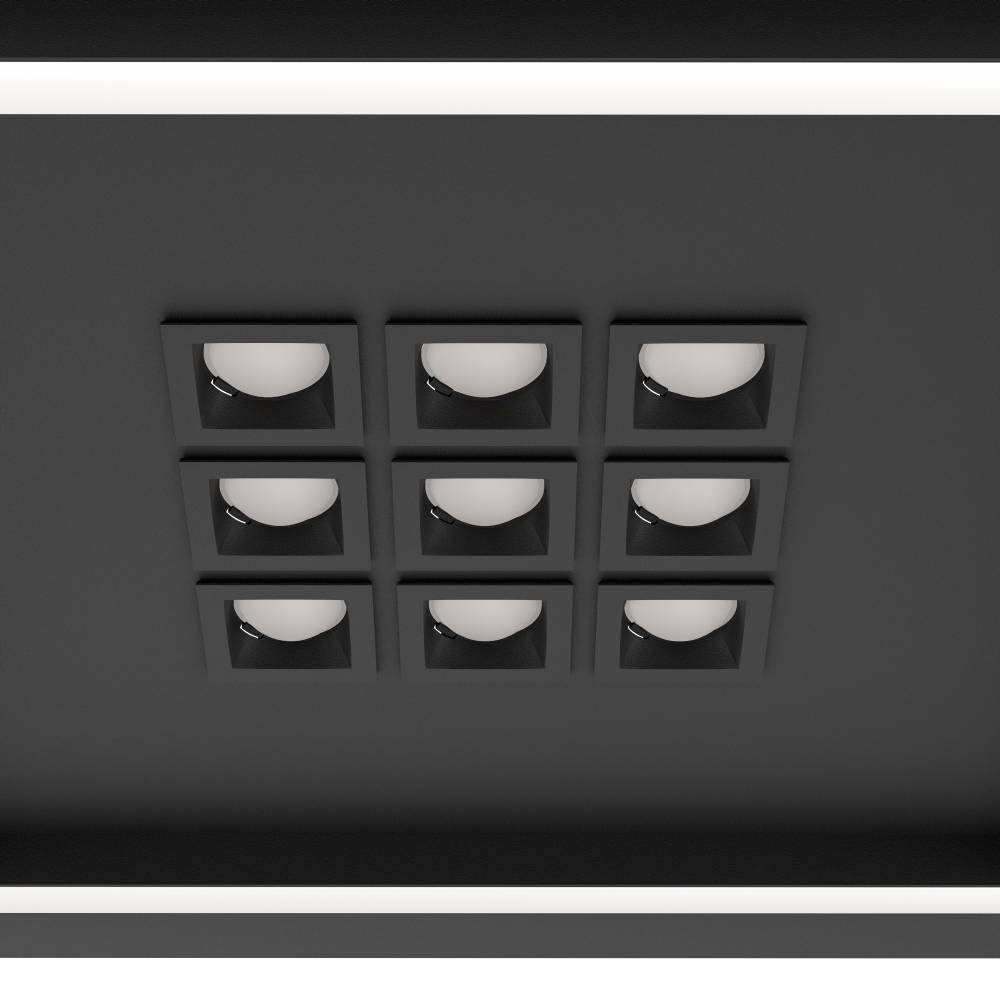 Светильники Eglo BALAZOTE 901192