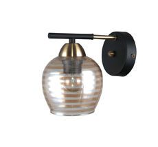 Бра Escada 1123/1A_ESC