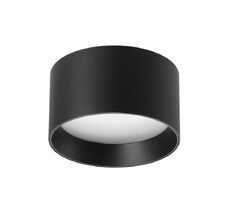 Накладной влагозащищенный светильник Arlight Biscotto 055010_ARL