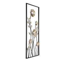 Панно Eglo Living NUMAZU 426015