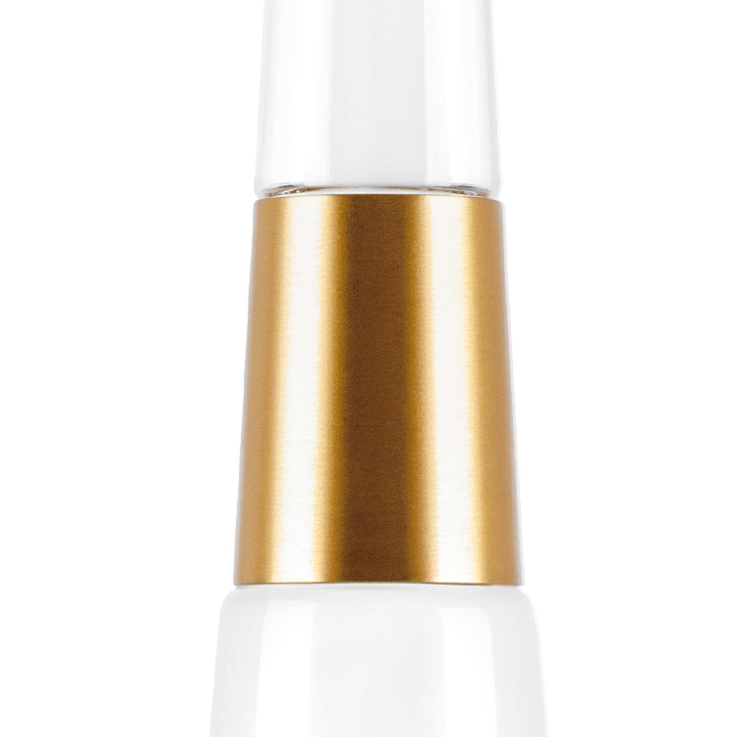 Подвесной светильник Lightstar Cone 757013_LS